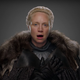 Illustration for article titled Take a Gander at Some of iGame of Thrones/i New Costumes